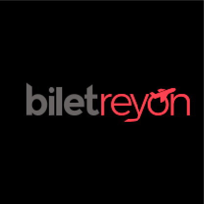 Biletreyon.com