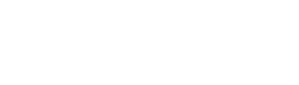 Webord Logo